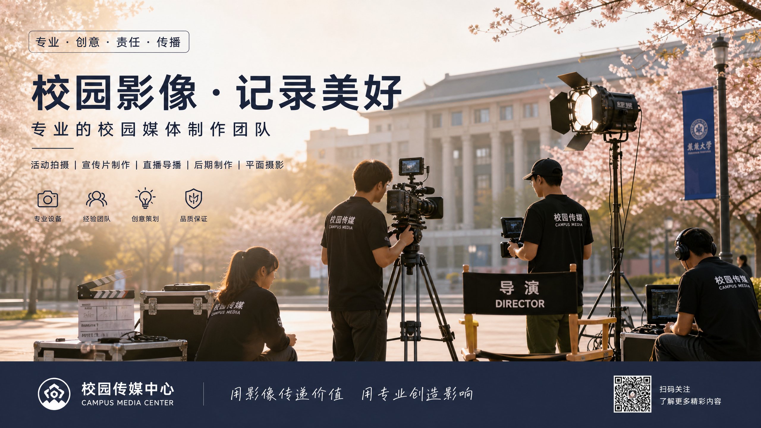 高清无码
