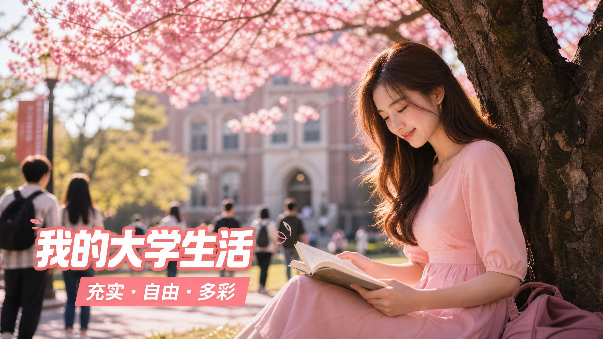 高清无码传媒-校园影视-y23vu0.cn