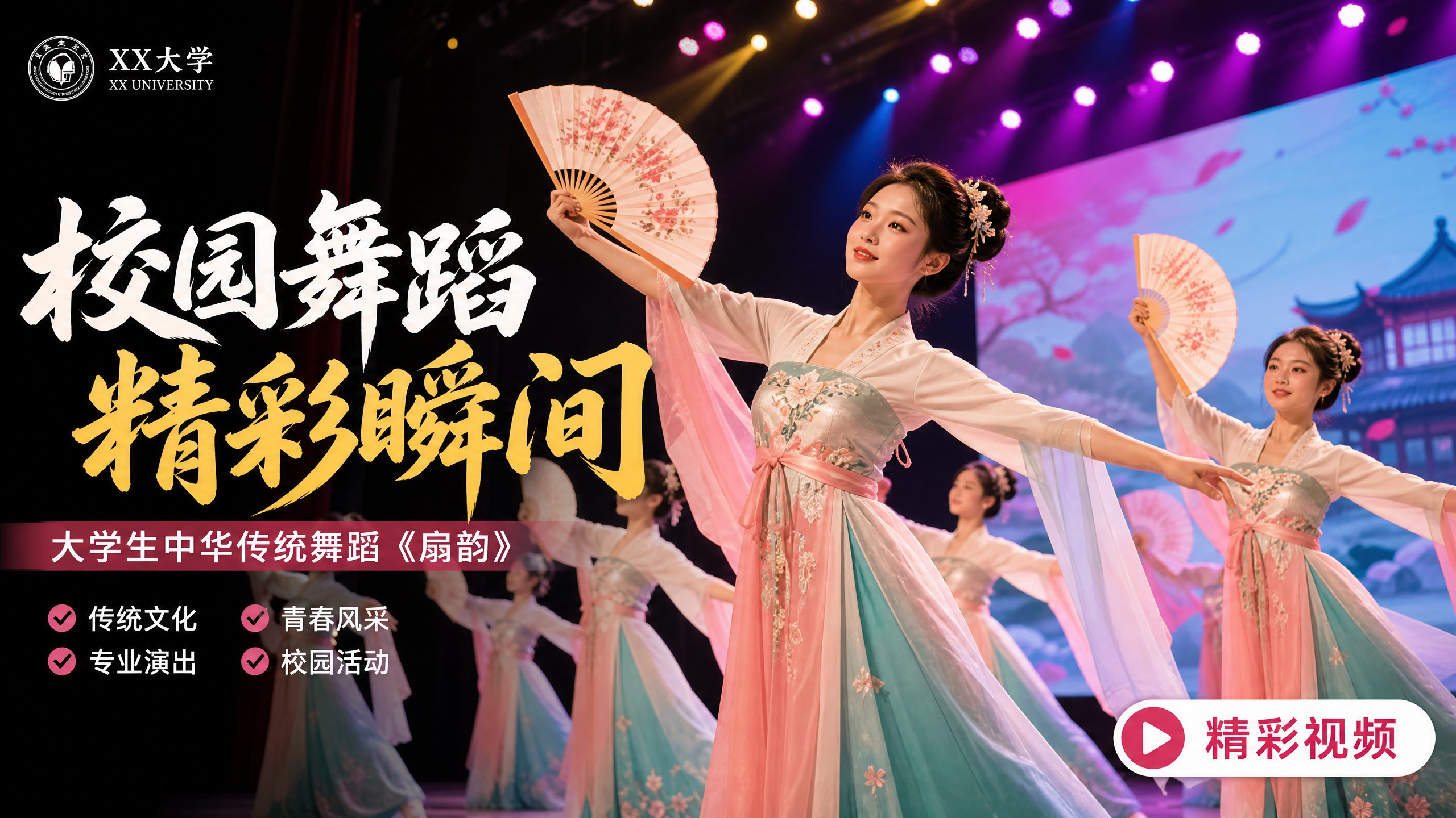 高清无码传媒-校园演出-y23vu0.cn