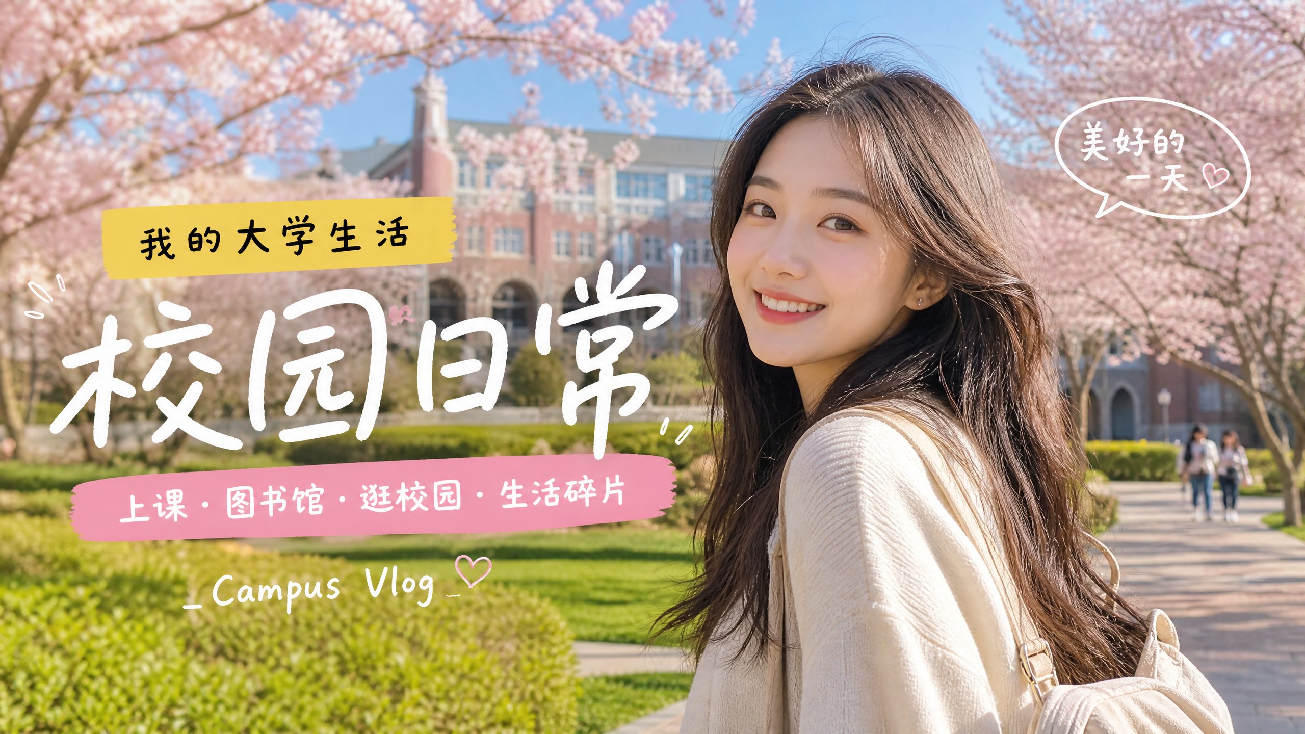 高清无码传媒-生活传媒-y23vu0.cn