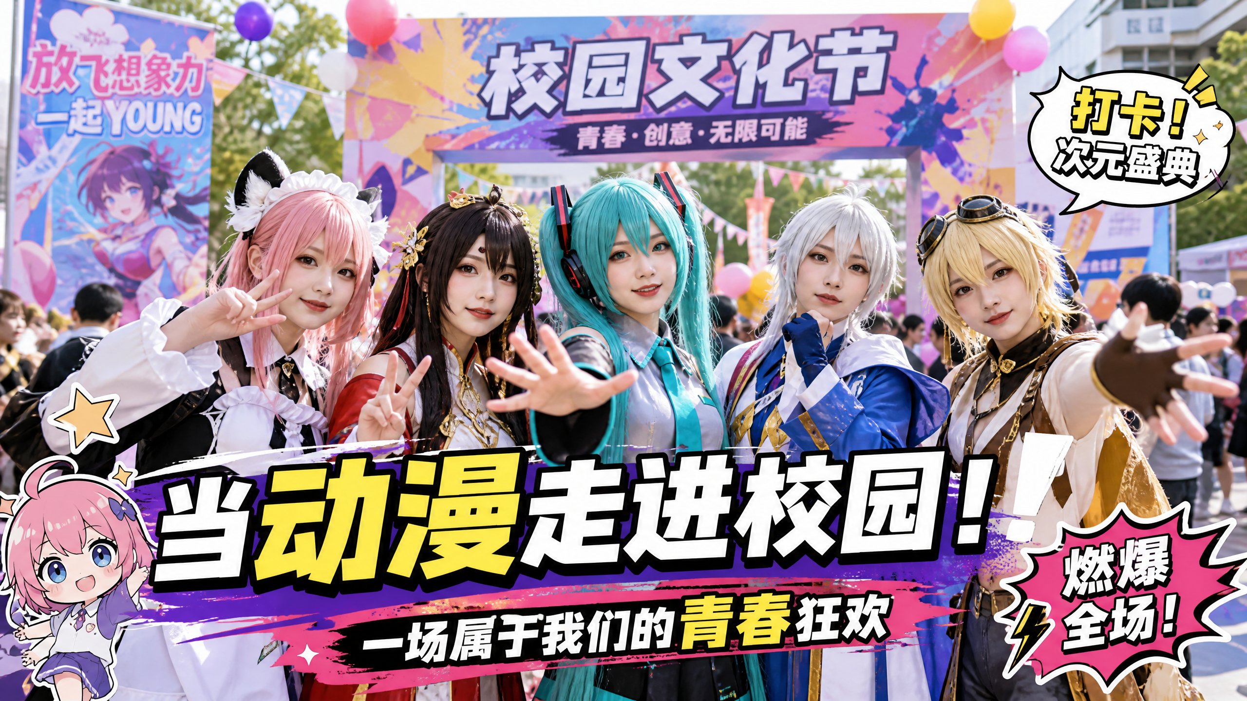 高清无码传媒-Cosplay传媒-y23vu0.cn